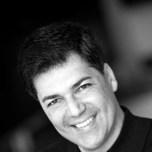 Meet your Posher, Fadl